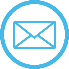Correo