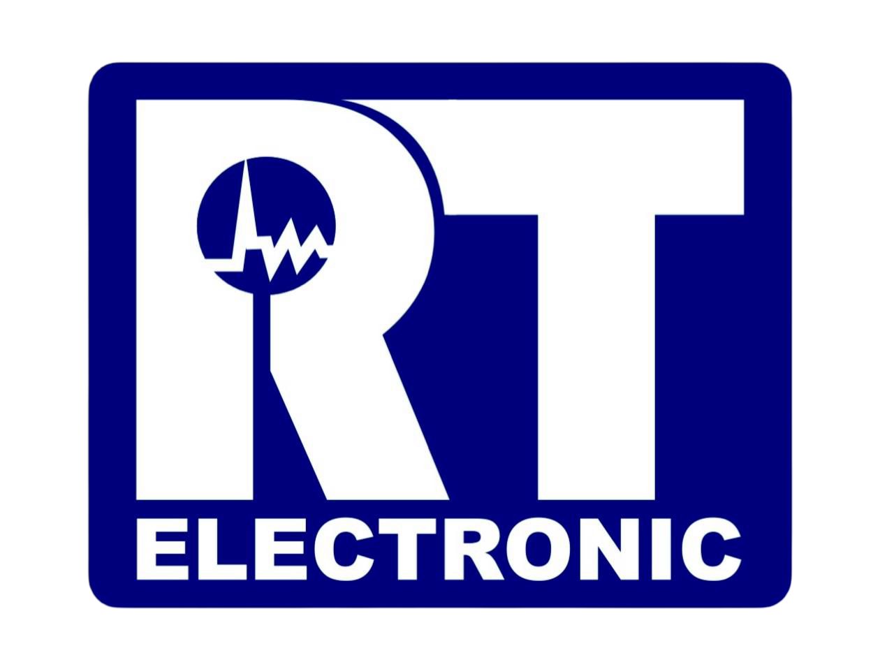 RT Audio y Video